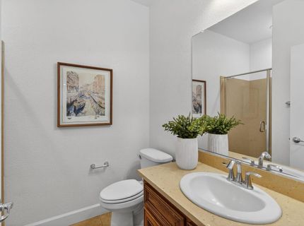 102 Cezanne Ln, Folsom, CA 95630 Photo