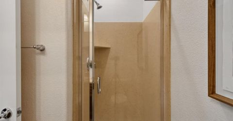 102 Cezanne Ln, Folsom, CA 95630 Photo