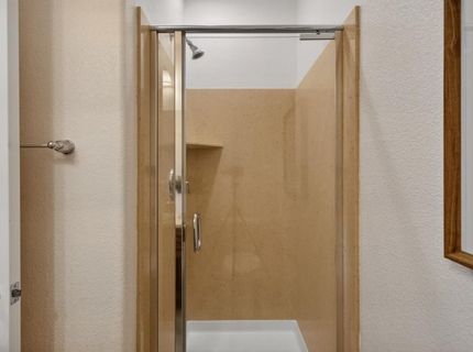 102 Cezanne Ln, Folsom, CA 95630 Photo