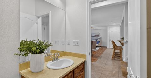 102 Cezanne Ln, Folsom, CA 95630 Photo