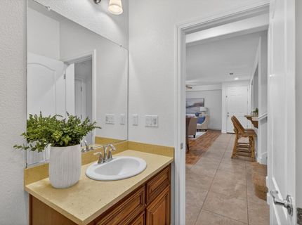 102 Cezanne Ln, Folsom, CA 95630 Photo