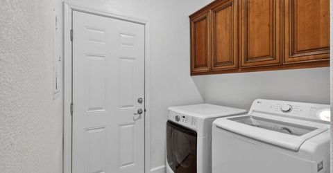 102 Cezanne Ln, Folsom, CA 95630 Photo