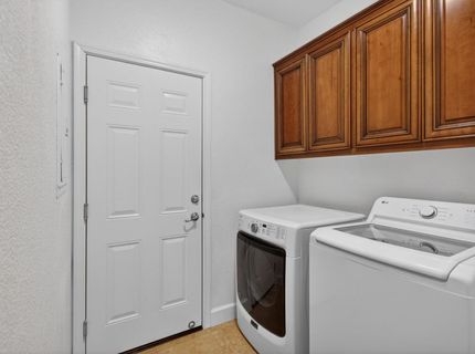 102 Cezanne Ln, Folsom, CA 95630 Photo