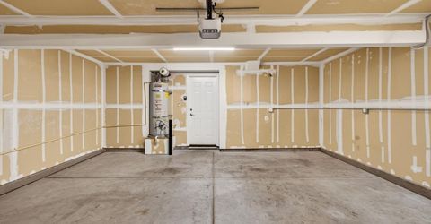 102 Cezanne Ln, Folsom, CA 95630 Photo