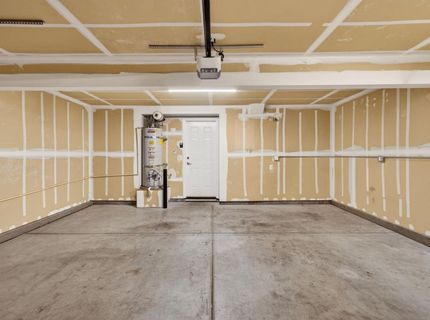 102 Cezanne Ln, Folsom, CA 95630 Photo