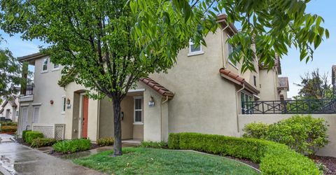 102 Cezanne Ln, Folsom, CA 95630 Photo