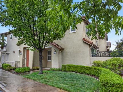 102 Cezanne Ln, Folsom, CA 95630 Photo