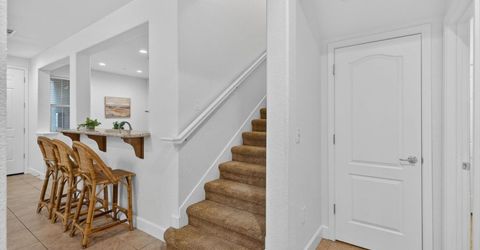 102 Cezanne Ln, Folsom, CA 95630 Photo