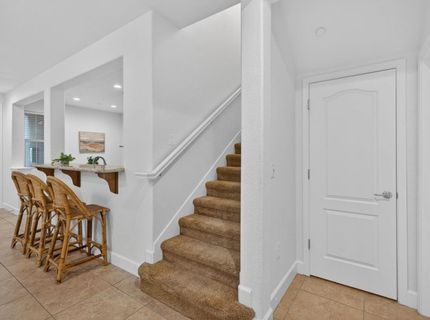 102 Cezanne Ln, Folsom, CA 95630 Photo