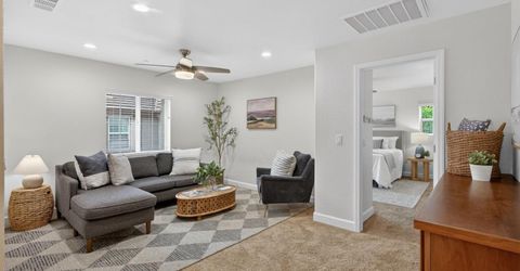 102 Cezanne Ln, Folsom, CA 95630 Photo