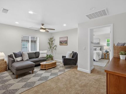 102 Cezanne Ln, Folsom, CA 95630 Photo