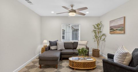 102 Cezanne Ln, Folsom, CA 95630 Photo