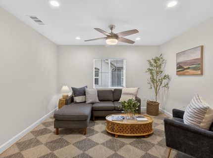 102 Cezanne Ln, Folsom, CA 95630 Photo