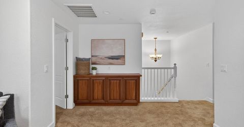 102 Cezanne Ln, Folsom, CA 95630 Photo