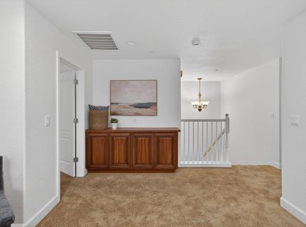 102 Cezanne Ln, Folsom, CA 95630 Photo