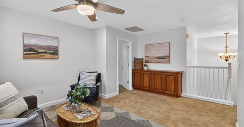 102 Cezanne Ln, Folsom, CA 95630 Photo