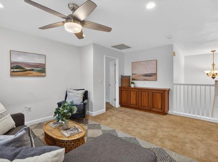 102 Cezanne Ln, Folsom, CA 95630 Photo