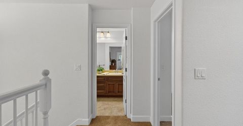 102 Cezanne Ln, Folsom, CA 95630 Photo