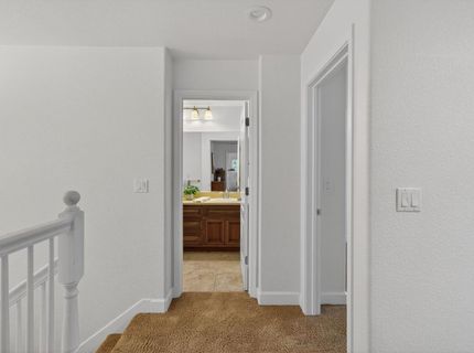 102 Cezanne Ln, Folsom, CA 95630 Photo