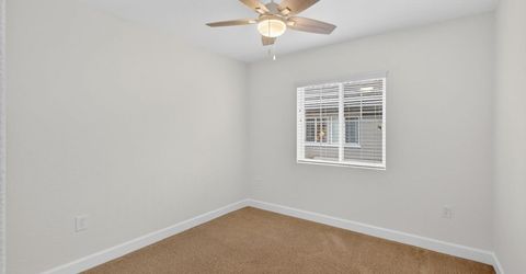 102 Cezanne Ln, Folsom, CA 95630 Photo