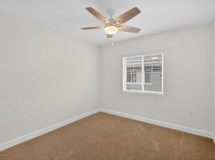 102 Cezanne Ln, Folsom, CA 95630 Photo