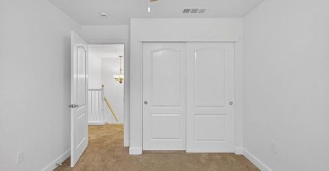 102 Cezanne Ln, Folsom, CA 95630 Photo