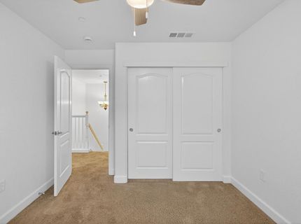 102 Cezanne Ln, Folsom, CA 95630 Photo