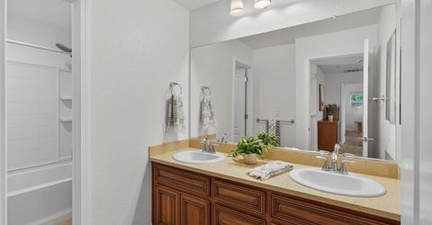 102 Cezanne Ln, Folsom, CA 95630 Photo