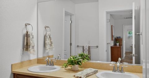 102 Cezanne Ln, Folsom, CA 95630 Photo