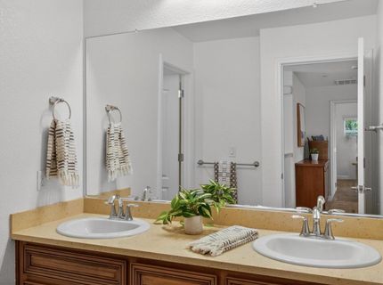 102 Cezanne Ln, Folsom, CA 95630 Photo