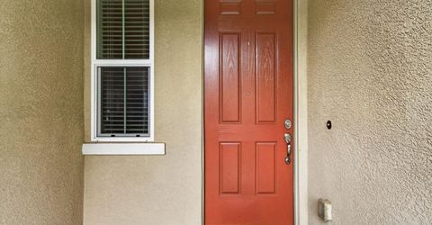 102 Cezanne Ln, Folsom, CA 95630 Photo