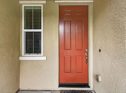 102 Cezanne Ln, Folsom, CA 95630 Photo