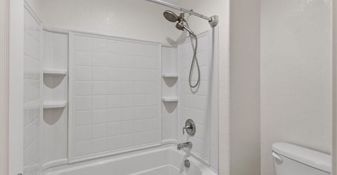 102 Cezanne Ln, Folsom, CA 95630 Photo