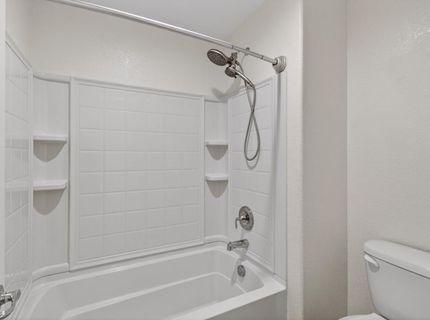 102 Cezanne Ln, Folsom, CA 95630 Photo