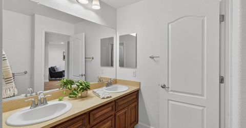 102 Cezanne Ln, Folsom, CA 95630 Photo