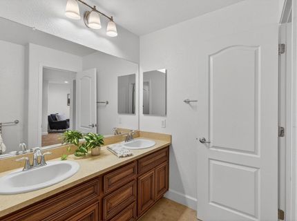 102 Cezanne Ln, Folsom, CA 95630 Photo