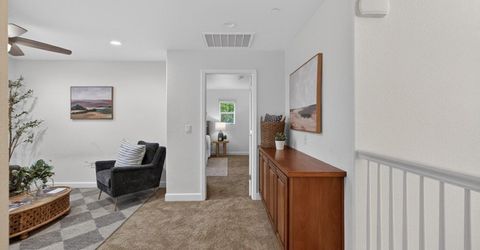 102 Cezanne Ln, Folsom, CA 95630 Photo