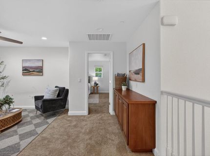 102 Cezanne Ln, Folsom, CA 95630 Photo