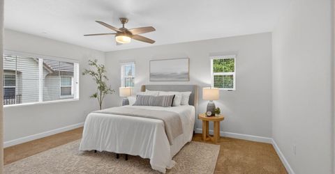 102 Cezanne Ln, Folsom, CA 95630 Photo