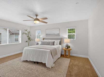 102 Cezanne Ln, Folsom, CA 95630 Photo