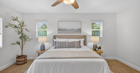 102 Cezanne Ln, Folsom, CA 95630 Photo