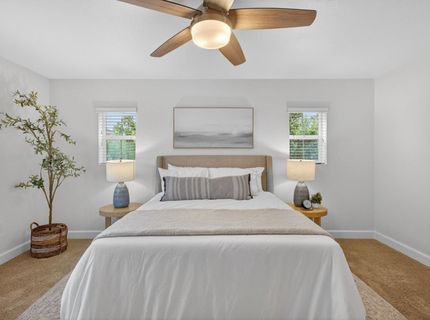 102 Cezanne Ln, Folsom, CA 95630 Photo