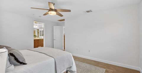 102 Cezanne Ln, Folsom, CA 95630 Photo