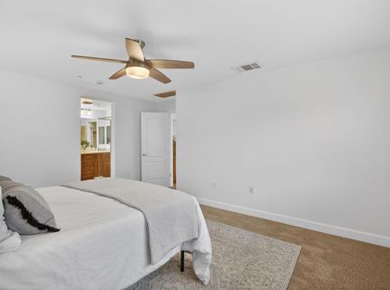 102 Cezanne Ln, Folsom, CA 95630 Photo