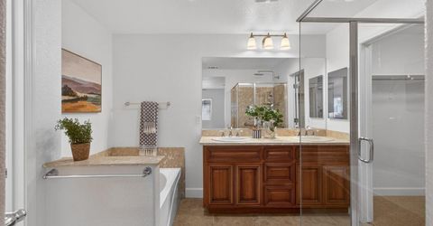 102 Cezanne Ln, Folsom, CA 95630 Photo