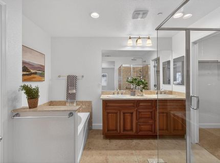 102 Cezanne Ln, Folsom, CA 95630 Photo