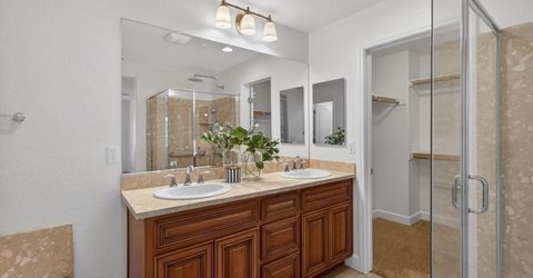 102 Cezanne Ln, Folsom, CA 95630 Photo