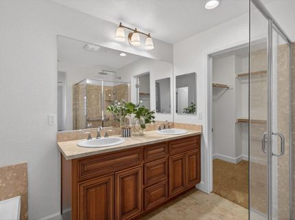 102 Cezanne Ln, Folsom, CA 95630 Photo