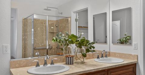 102 Cezanne Ln, Folsom, CA 95630 Photo