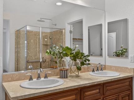 102 Cezanne Ln, Folsom, CA 95630 Photo